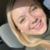 katehamilton314